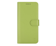 Tactical Field Notes pro Honor Magic8 Lite Green - 1513995 - zdjęcie 1